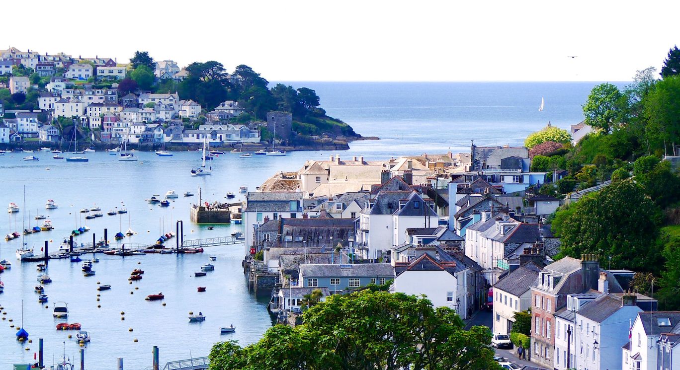 places-to-eat-in-fowey-the-12-best-restaurants-cafes-pubs-perfect